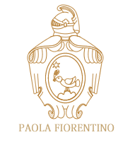 Paola Fiorentino Logo